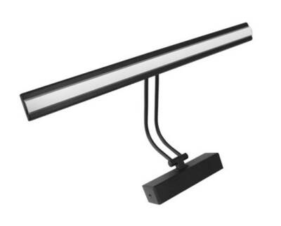 10W JASMİN LED APLİK - 43CM - BEYAZ IŞIK - 1