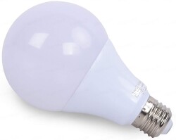 12-24 VOLT LED AMPUL 10 WATT Gün Işıgı - 1