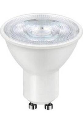 12-30 VOLT GU10 DUYLU LED AMPUL 6W BEYAZ - 1