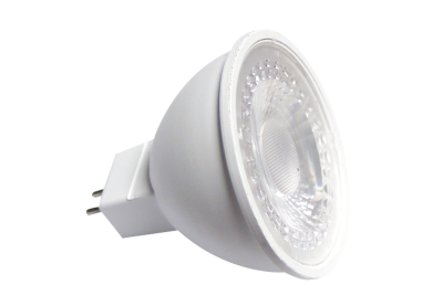 12-30 VOLT MR16 DUYLU LED AMPUL 6W GÜNIŞIĞI - 1