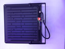 12 VOLT - 50W LED PROJEKTÖR GÜNIŞIĞI - 5