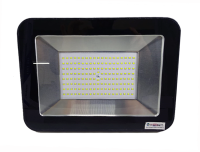 150 WATT SMD LED PROJEKTÖR BEYAZ - 1