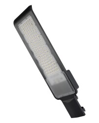 150W LED SOKAK ARMATÜRÜ BEYAZ IŞIK YL73-0150 - 1