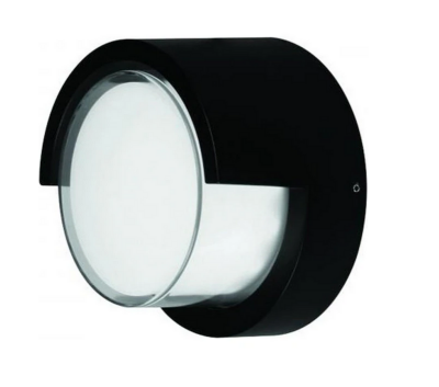 15W BORA LED BAHÇE APLİK CT-7073 - 1