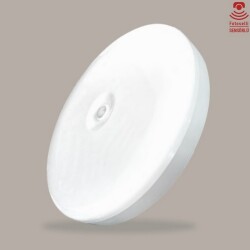 18W SENSÖRLÜ GLOP LED ARMATÜR (KİTLİ) - 1