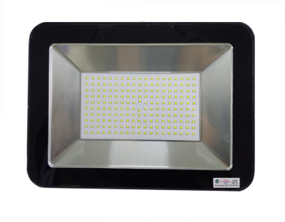 200 WATT SMD LED PROJEKTÖR GÜNIŞIĞI - 1