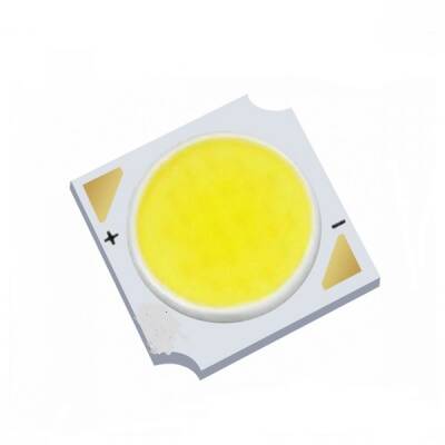 20W COB LED BEYAZ 220V - 1