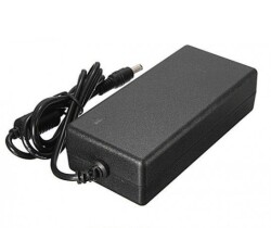 24 VOLT 3 AMPER PRİZ TİPİ ADAPTÖR - 1