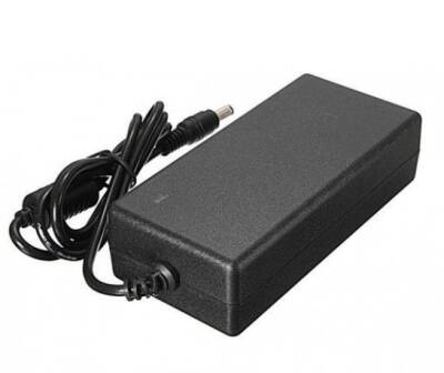 24 VOLT 3 AMPER PRİZ TİPİ ADAPTÖR - 1