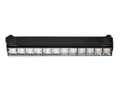 30W 3200K KAMA LED CT-5395 - 1