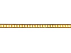 4014 İÇ MEKAN BAR LED BEYAZ 144 LED - 2