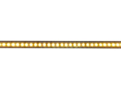 4014 İÇ MEKAN BAR LED BEYAZ 144 LED - 2