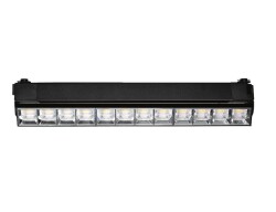 40W 3200K KAMA LED CT-5396 - 1