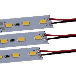 5730 BAR LED 4000K - 1