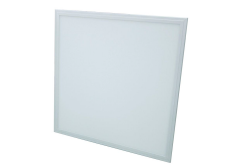 60X60 36 WATT SLİM LED PANEL BEYAZ - 2