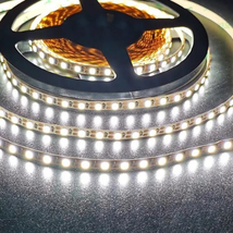 Şerit Led