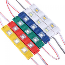 Modül Led