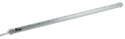 AMBER METEOR LED 80CM TEKLİ - 3