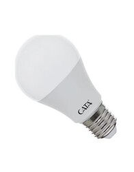 CATA 15W LED AMPUL (E27) GÜNIŞIĞI IŞIK CT-4274 G - 2