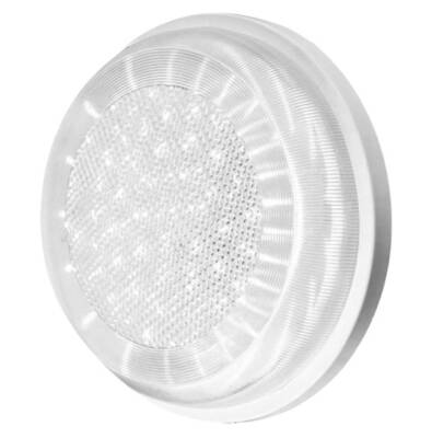 Cata 25w Kristal Led Armatür (Beyaz Işık) (Su Geçirmez) CT-7091 - 3