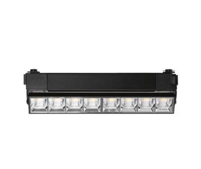 Cata 30W Led Ray Spot Armatür Kama 3200K CT-5395 - 1