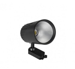 CATA 36W 4000K VENÜS LED ARMATÜR RAY SPOT CT-5315K - 1