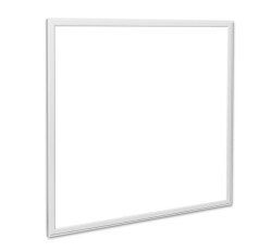 Cata 60W 60x60 Sıva Üstü Led Panel CT-5281 Beyaz Işık - 4