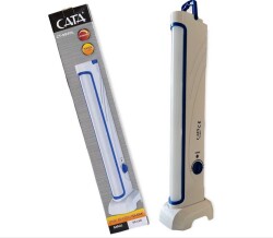 Cata 80 Ledli Işıldak CT-9940 Beyaz Işık - 2