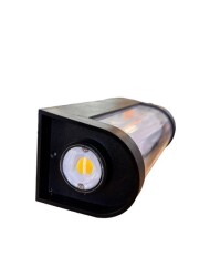 Cata 9W Led Aplik Gün Işığı Lara Ct-7079 - 3