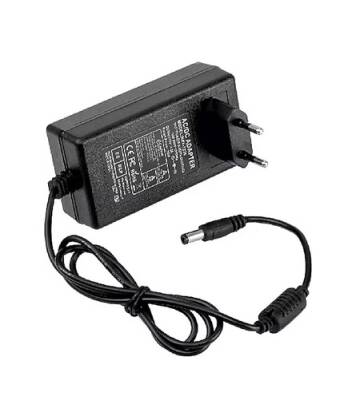 Cata CT-2553 5 Amper 220V Fişli Adaptör - 1