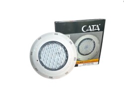 Cata CT-4070 35 Watt Havuz Armatürü 5 Renk Kumandalı - 3