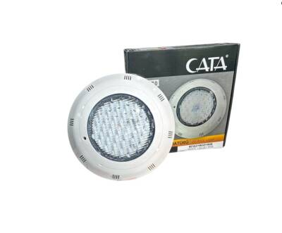 Cata CT-4070 35 Watt Havuz Armatürü 5 Renk Kumandalı - 3