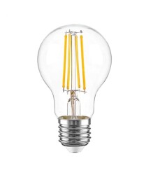 Cata CT-4230 4W Edison Cob Led Flament Ampul Günışığı - 1