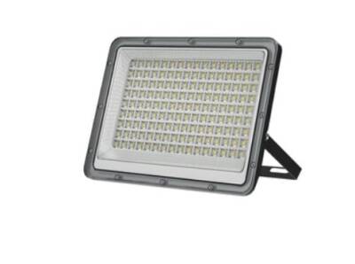 CATA CT-4662 150W PLATINUM LED PROJEKTÖR BEYAZ 6500K - 2