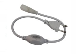 Cata Neon Led Hortum Fişi CT-4560 - 1