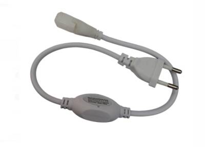 Cata Neon Led Hortum Fişi CT-4560 - 1