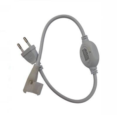 Cata Neon Led Hortum Fişi CT-4560 - 2