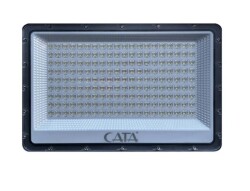 CT-4663 200W PLATINUM LED PROJEKTÖR BEYAZ 6500K CATA - 2