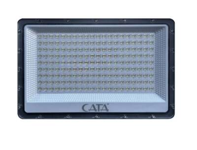 CT-4663 200W PLATINUM LED PROJEKTÖR BEYAZ 6500K CATA - 2