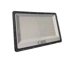 CT-4664 300W PLATINUM LED PROJEKTÖR BEYAZ 6500K - 3