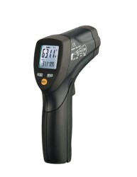 DT-8861 INFRARED THERMOMETRE - 1