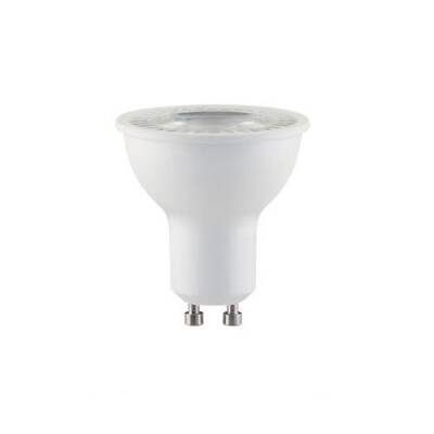 GU10 LED SPOT BEYAZ 5 WATT 220 VOLT - 1