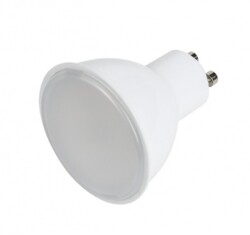 GU10 LED SPOT GÜNIŞIĞI 5 WATT 220 VOLT - 1