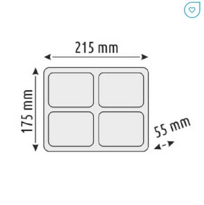 HELIOS HS 4016 200 Watt Şarjlı Solar Projektör - 4 Renk Fonksiyonlu (Beyaz + Gün Işığı + Ilık Beyaz + Mavi-Kırmızı Çakar) - 2