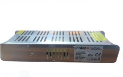 İNOLED 30 AMPER 12V LED TRAFOSU 250 WATT İNO-2126 - 2