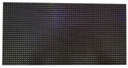 P5 RGB LED PANEL İÇ MEKAN 16X32cm - 1