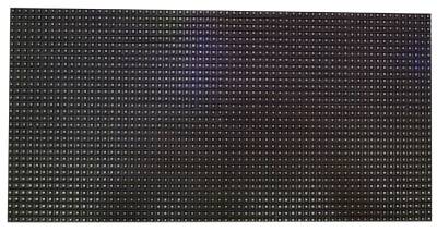 P5 RGB LED PANEL İÇ MEKAN 16X32cm - 1