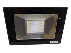 SMD LED PROJEKTÖR 50 WATT GUNIŞIĞI - 1