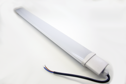 T5 LED TUBE IP67 DIŞ ORTAM - 60 CM GÜNIŞIĞI - 1